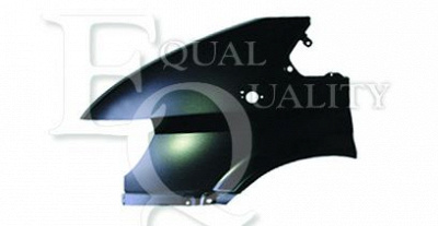 EQUAL QUALITY l04513 - Крыло